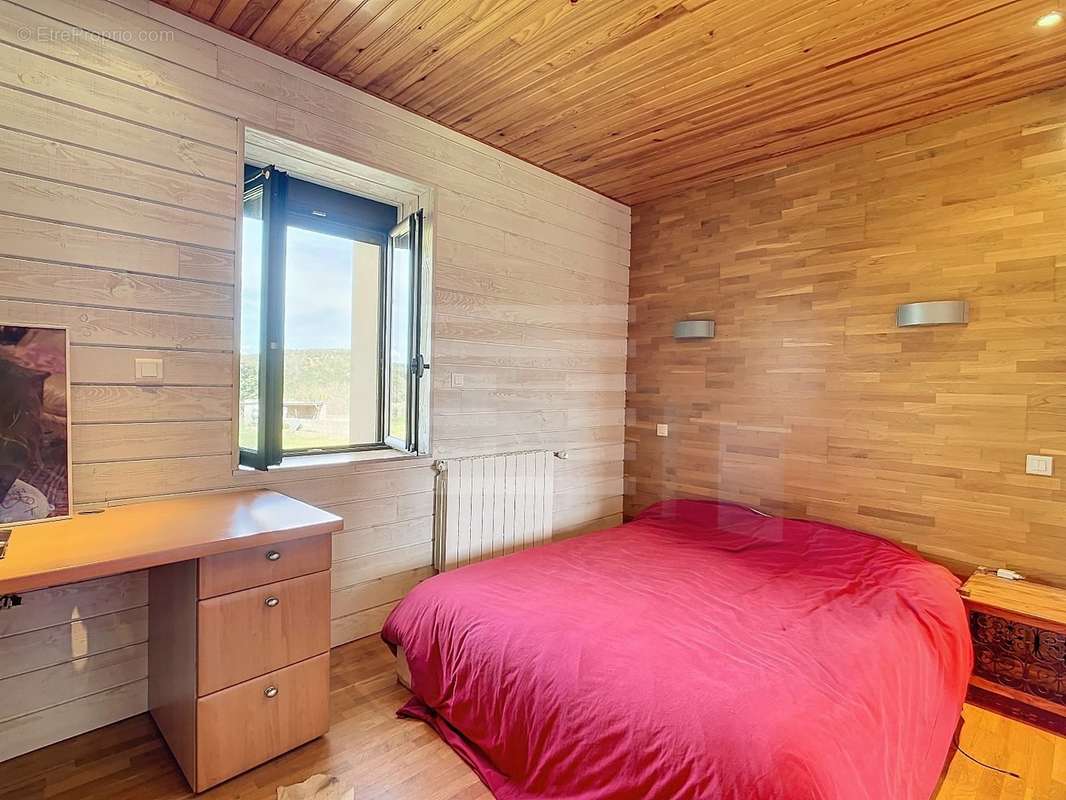 Maison à CARCASSONNE