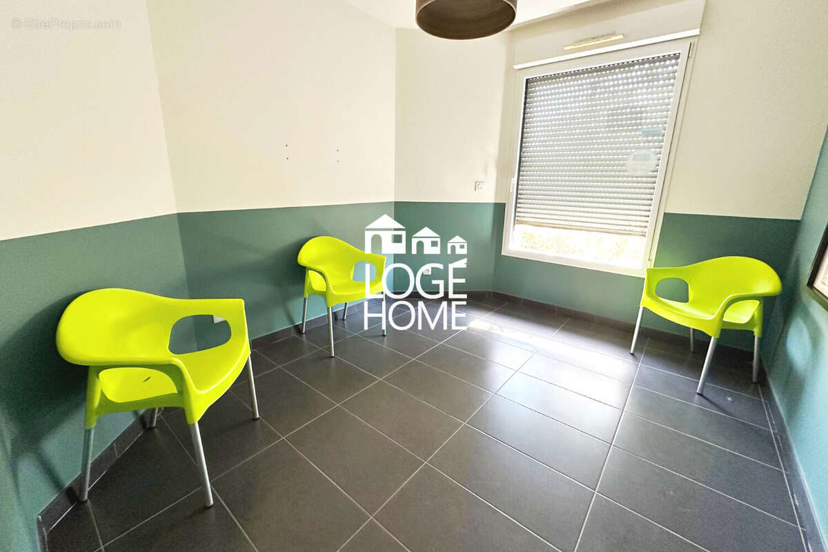 Maison à MAZINGARBE