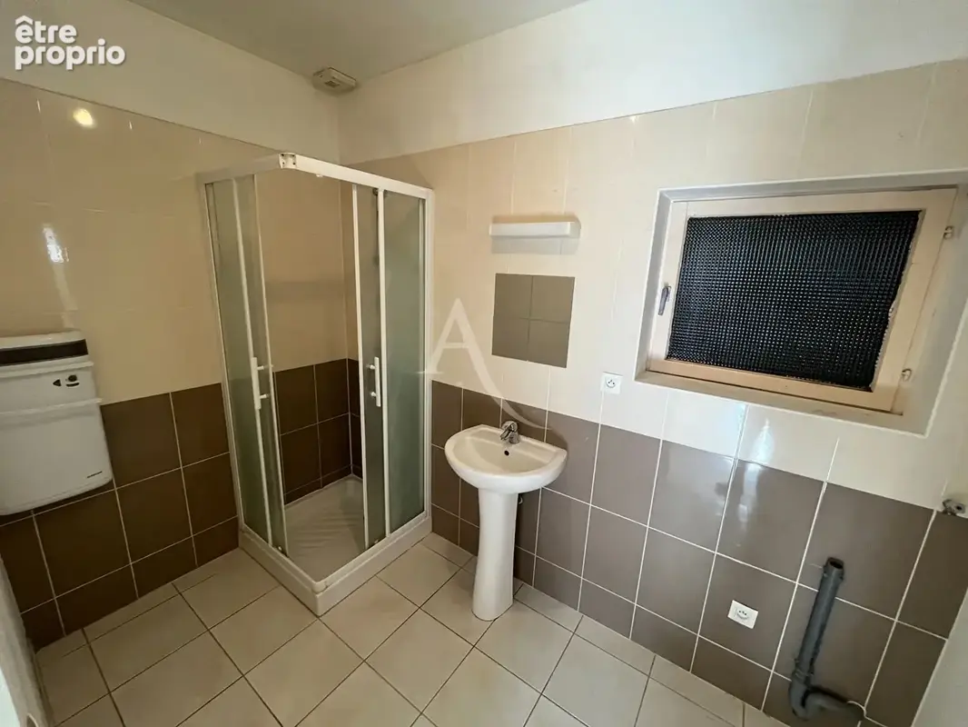 Maison 68 m² à Montoire-Sur-Le-Loir  - photo 4