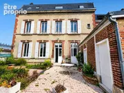 Photo 1 - Maison à CHAMPILLON