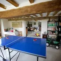 Propriété de caractère 2 maisons et grandes dépendances - photo 13