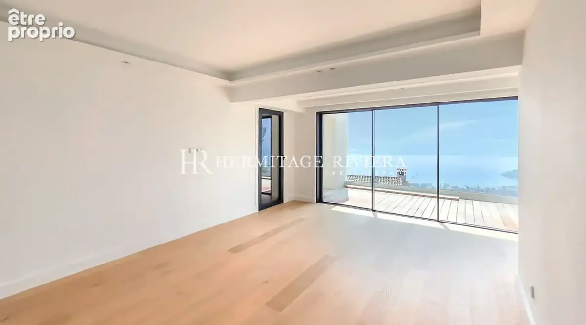 Maison 238 m² à Roquebrune-Cap-Martin  - photo 18