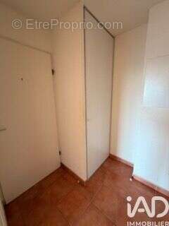 Appartement 70 m² à Carcassonne  - photo 2