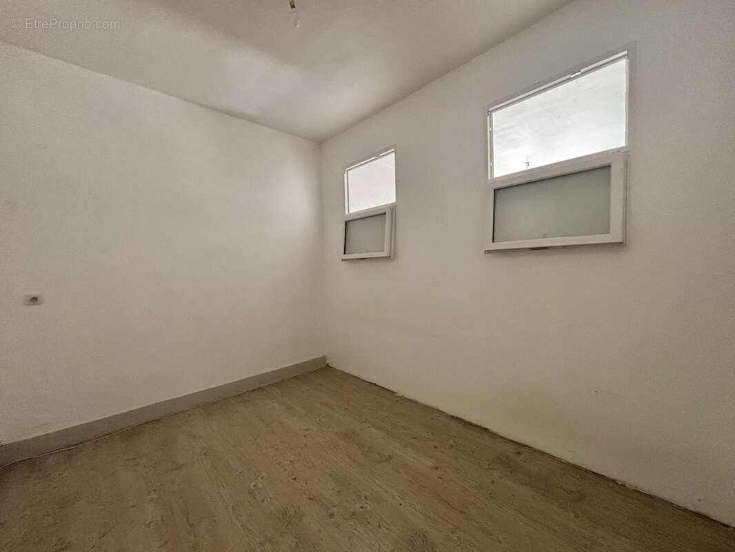 Maison à SAINT-REMY-DE-PROVENCE