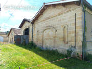 Maison à GAURIAGUET