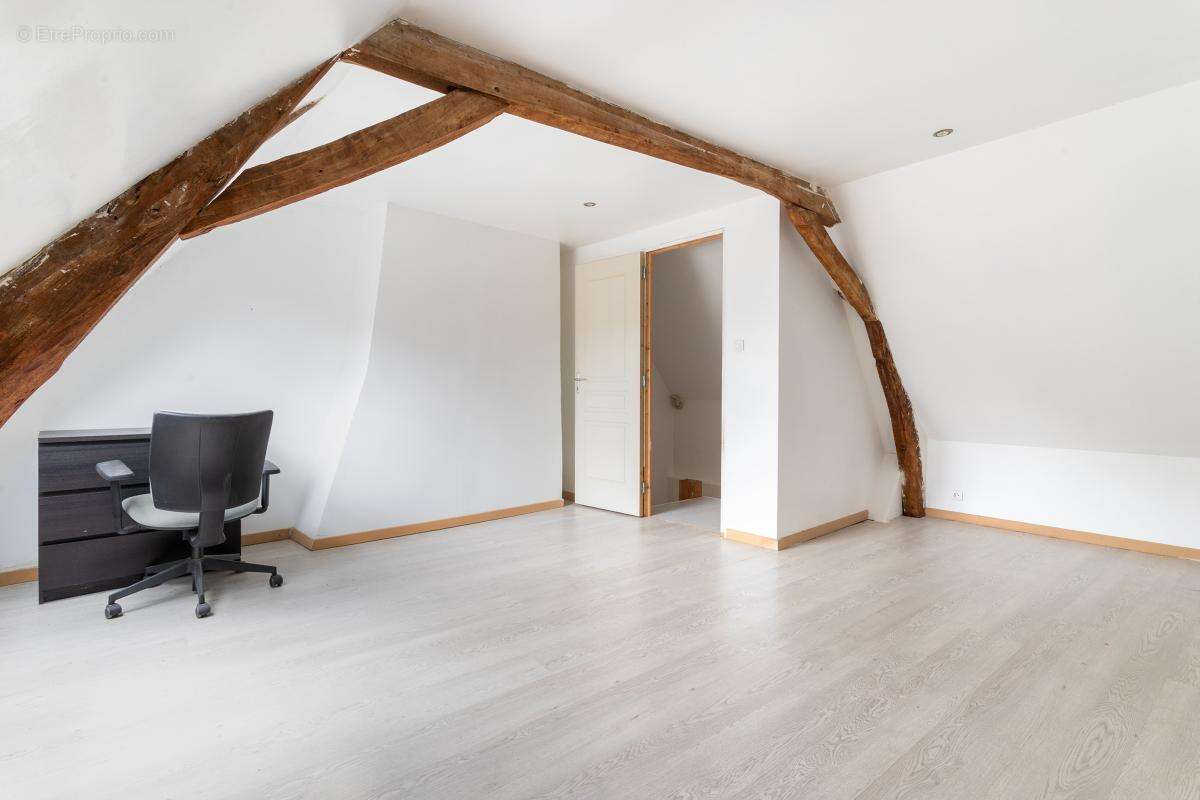 Maison à LOOS