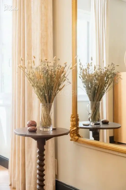 Elegance bourgeoise - photo 31
