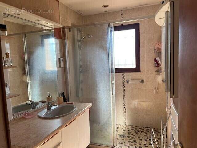 Aucamville t5 - photo 7