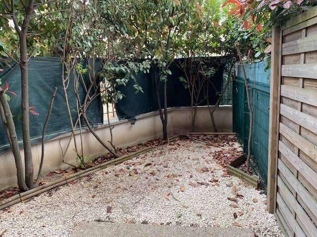 Appartement à NEUILLY-SUR-MARNE