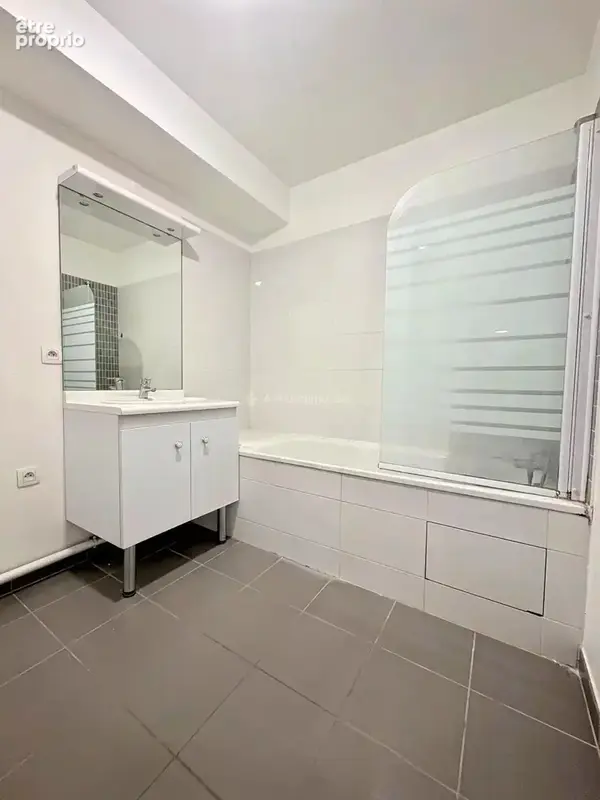 Vente Appartement Serris(77700) 335 000ï¿œ - photo 8