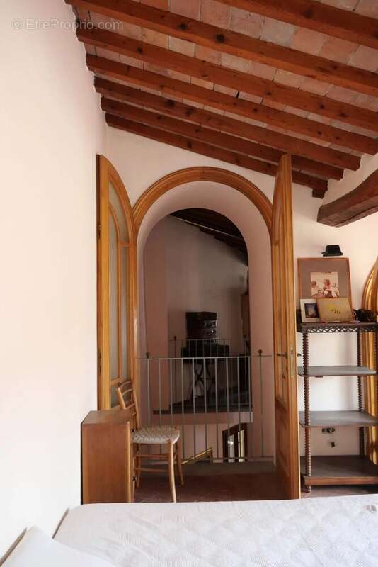 Appartement à LORIENT