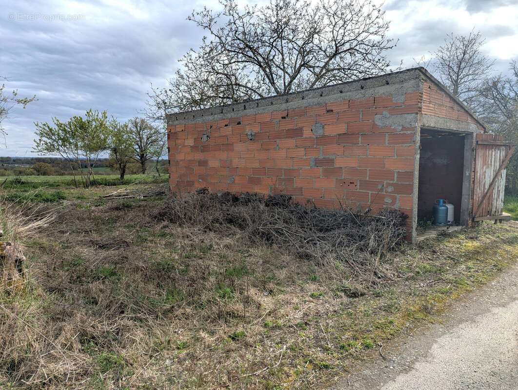 Maison de campagne ! - photo 18
