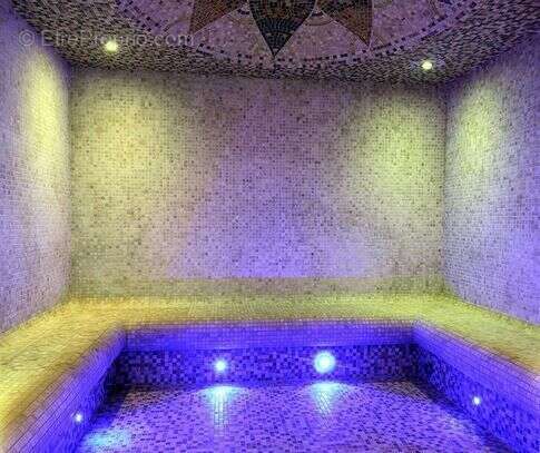 Appartement à FERNEY-VOLTAIRE