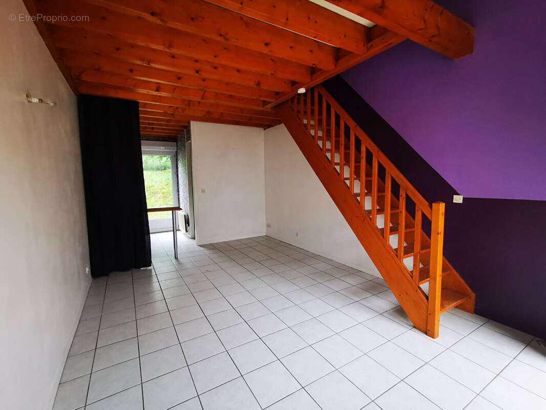 Proche alencon - photo 2