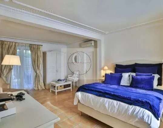 Maison 187 m² à Nice  - photo 14