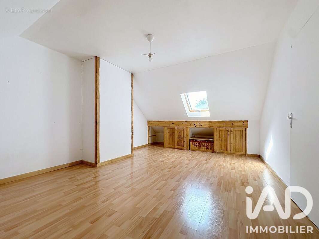 Photo 9 - Maison à DREUX