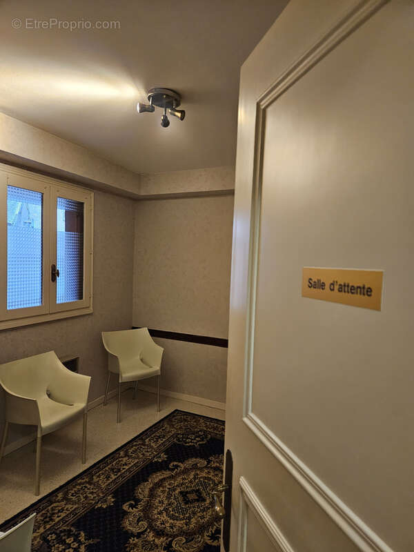 Appartement à VILLEFRANCHE-DE-ROUERGUE