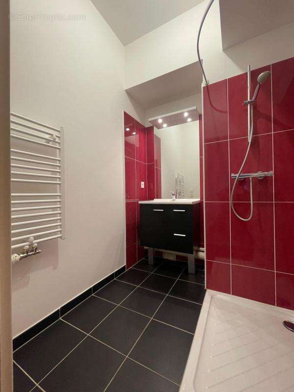 Appartement Paris 4 pièce(s) 89,10 m2 - photo 9