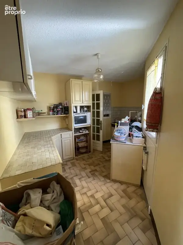 Appartement 3 pièces 78 m² à vendre à Perigueux (24000) - photo 6