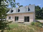Maison à BEAUDEAN