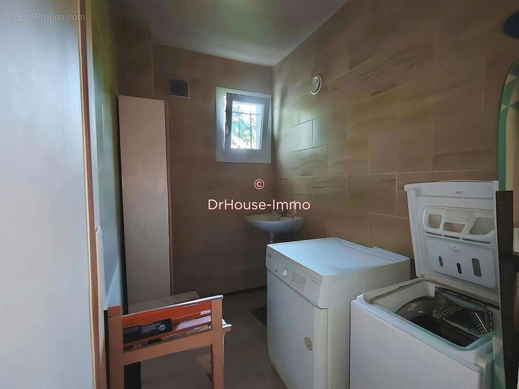 Maison 142 m² à Foucherolles  - photo 7