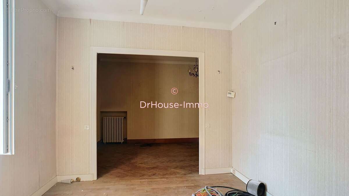 Appartement 295 m² à Perigueux  - photo 34