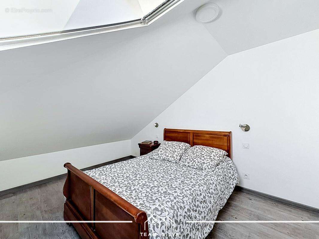 Maison 125 m² à Ternay  - photo 34