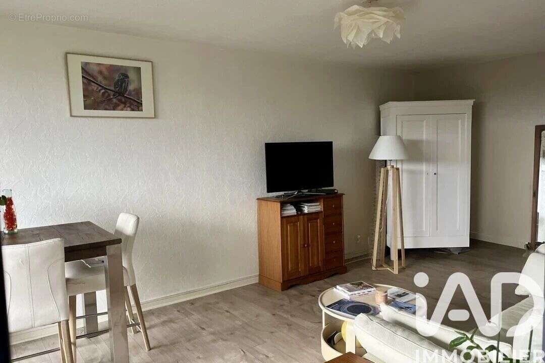 Photo 7 - Appartement à TARBES