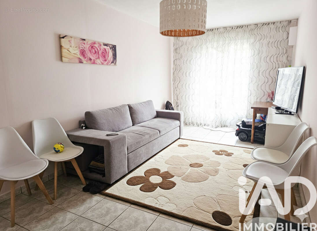 Photo 6 - Maison à MIGENNES