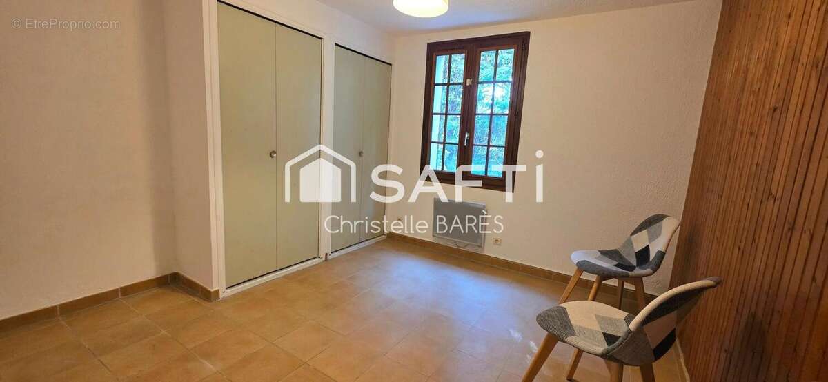 Photo 6 - Maison à LE PRADET