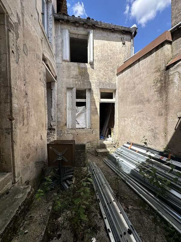 Maison 240 m² à Ligny-En-Barrois  - photo 5