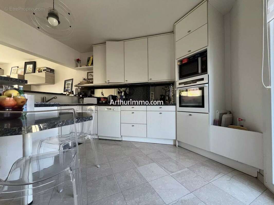 Maison à SUCY-EN-BRIE