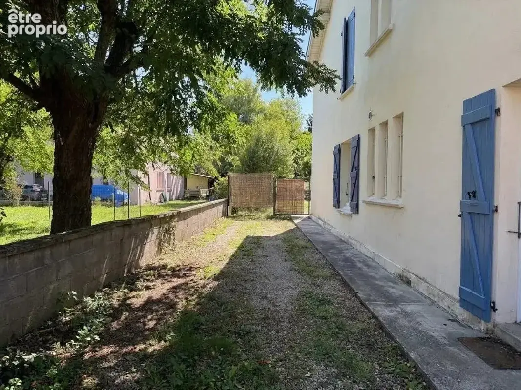 Vente Appartement Firmi(12300) 115 000ï¿œ - photo 10