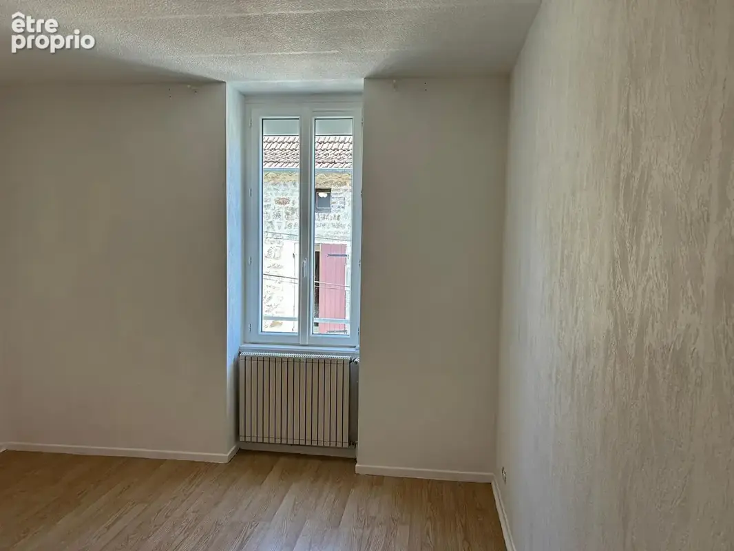 Maison proche du centre - photo 9
