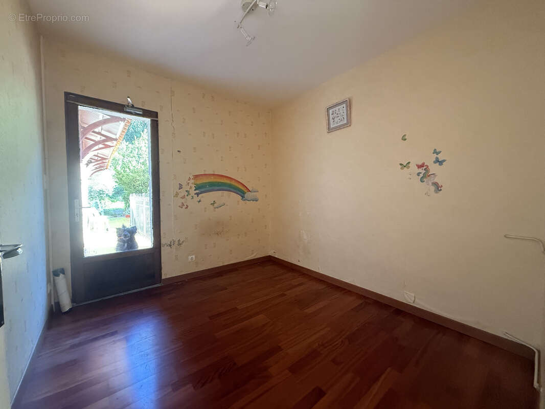 Appartement à AMELIE-LES-BAINS-PALALDA