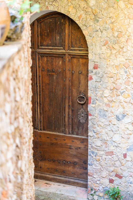 Maison à VENCE