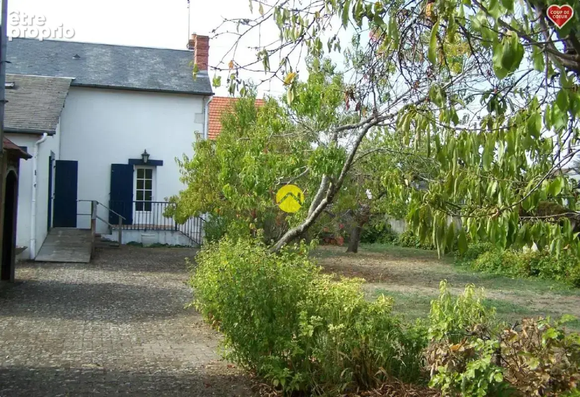 Quartier residentiel au calme - photo 4