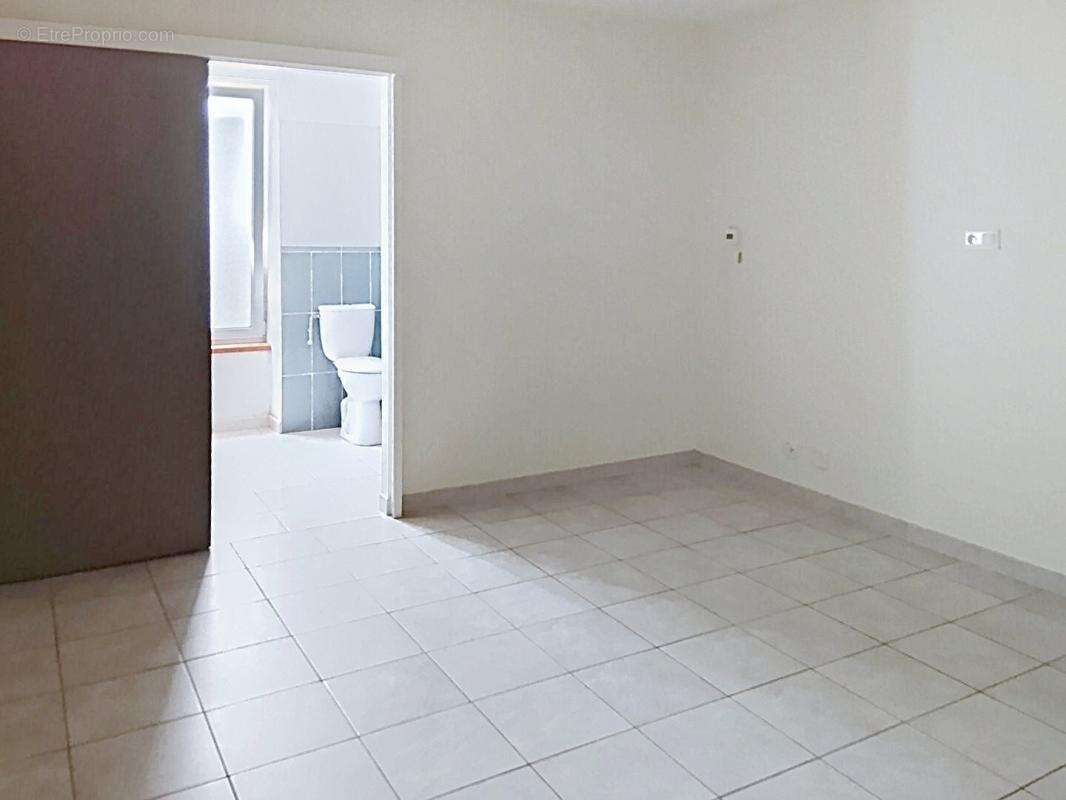 Maison Saint Michel En Brenne 5 pièce(s) 77 m2 - photo 6