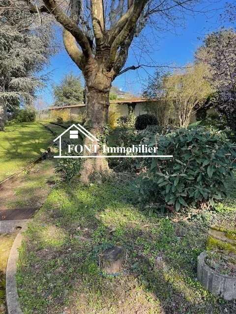 Terrain à SAINT-CHAMOND