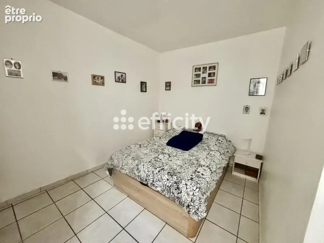 Appartement 261 m² à Chateauneuf-Sur-Cher  - photo 4