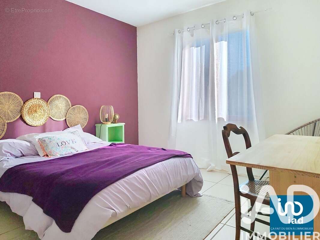 Maison 160 m² à Solomiac  - photo 3