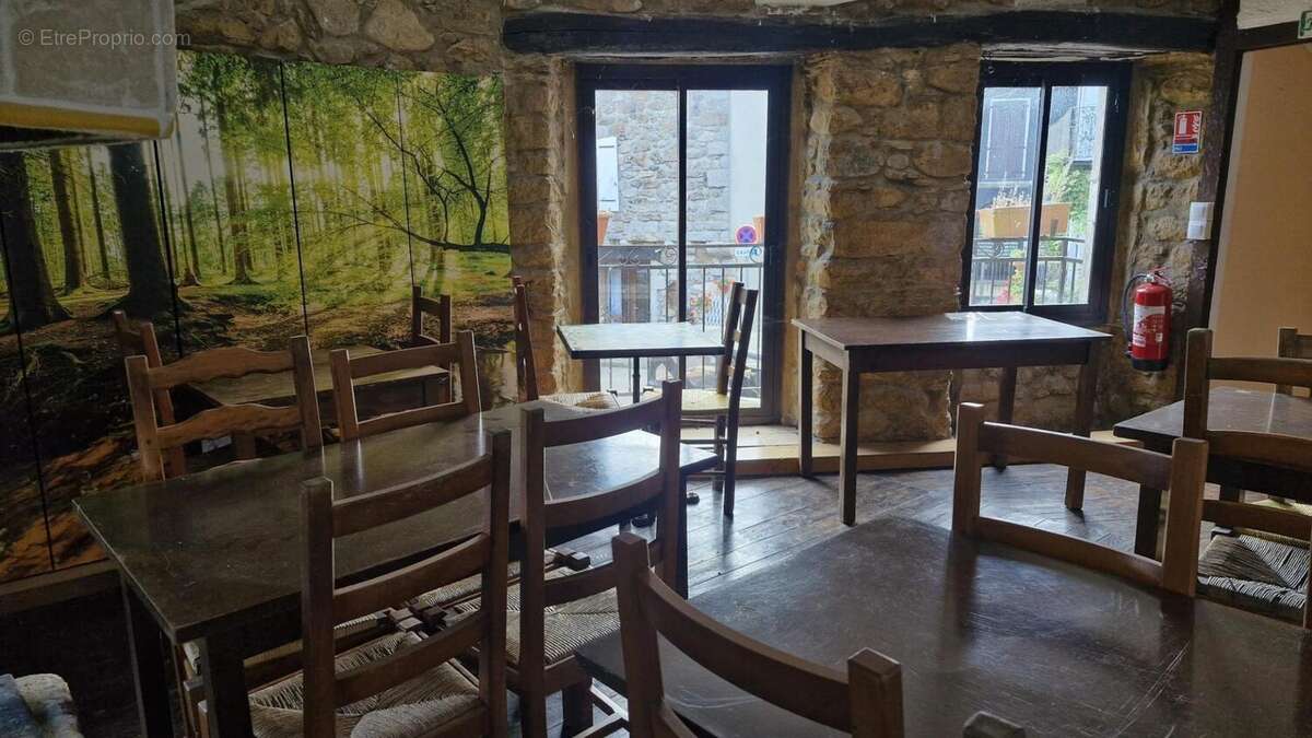 Photo 7 - Maison à LA SALVETAT-SUR-AGOUT