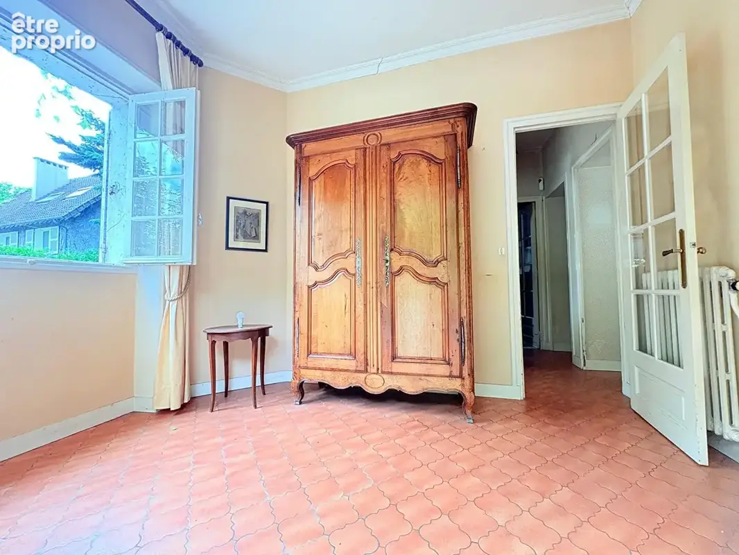 Maison Andresy 240.30 m2 - photo 11