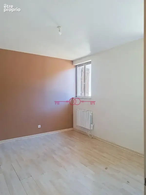 Bar-le-duc  appartement t2 39 000 - photo 6