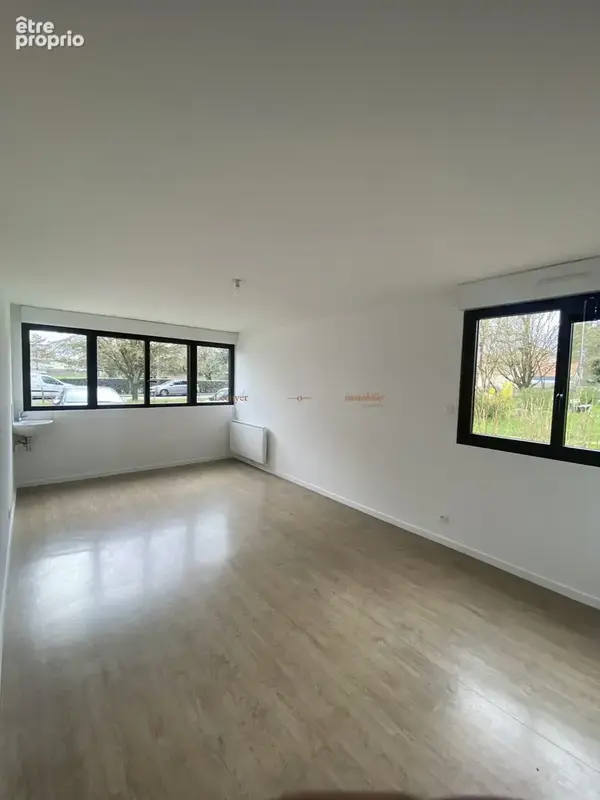 Commerce 96 m² à vendre à Reze (44400) - photo 3