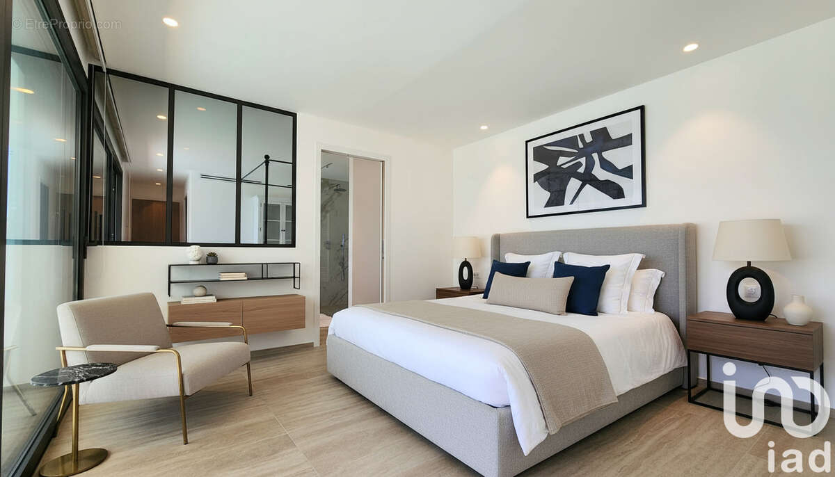 Photo 7 - Maison à LES ISSAMBRES