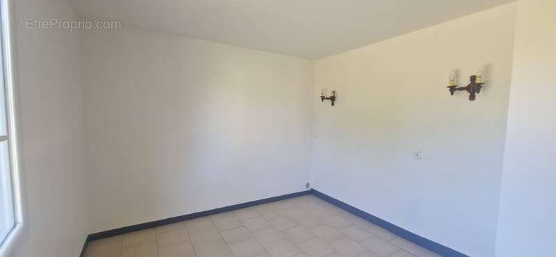 Immeuble de rapport à vendre CAZAUBON (32) - photo 11