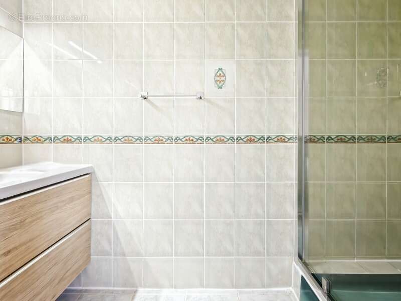 Maison à vendre 8 pièces MONSEGUR (64) - photo 18