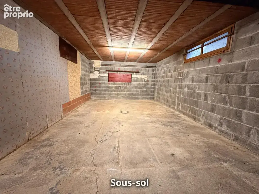 Maison de 5 pièces de 141 m² à Toulouse - photo 23