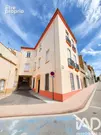 Photo 1 - Appartement à PIA